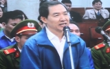 Ông Dương Chí Dũng bị đề nghị án tử hình