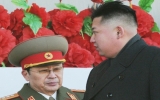 Triều Tiên xác nhận xử tử chú của nhà lãnh đạo Kim Jong-Un