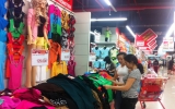 Lotte Mart Bình Dương: Cơ hội mua sắm đa dạng