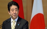 Japan offers Asean countries $20bn in aid and loans