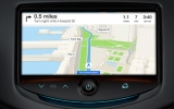 Bản cập nhật 7.1 sẽ giúp iOS tương thích tốt hơn với xe hơi