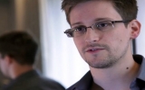 Lãnh đạo NSA bất ngờ xin ân xá cho Edward Snowden