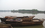 Sau loạt bài “Nhức nhối” nạn trộm cát trên sông Đồng Nai: Ra quân quyết liệt chống “cát tặc”