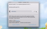 Cẩn thận với mã độc trong bản bẻ khóa iPhone 5S, iPad Air