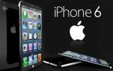 iPhone 6 có thể ra mắt sớm vào tháng 5-2014