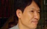 Ngày 7-1-2014, xét xử em trai Dương Chí Dũng