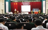 Trường Đại học Quốc Gia TP.HCM: Hướng tới hệ thống đại học top đầu Châu Á