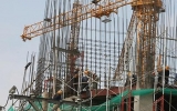 Amended provisions on construction contracts