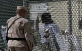 Chính quyền Mỹ hối thúc sớm đóng cửa nhà tù Guantanamo