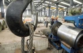 Phát hiện thú vị từ bức tranh doanh nghiệp 2013