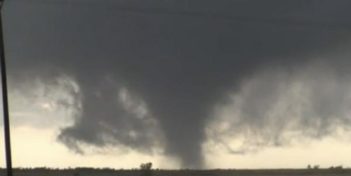 oklahoma-tornado-111109.jpg