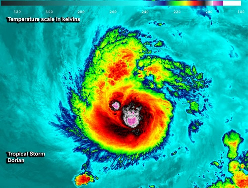 tropical-storm-dorian-9692-1388249648.jp