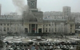 Vụ đánh bom tàn bạo tại Nga qua lời nhân chứng và giới chức