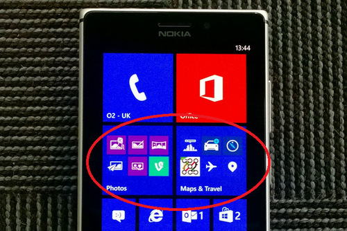Nokia-Lumias-1-8522-1389319292.jpg