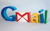 Hướng dẫn sao lưu dữ liệu email từ Gmail vào máy tính