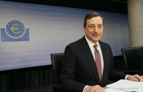 ECB on "wait and see" mode: economists