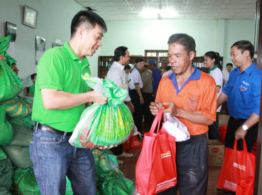 CLB Thanh Hóa cầm hòa Terengganu ở Cúp CLB Đông Nam Á 2024