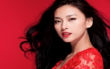 Ngô Thanh Vân vào tốp 10 người đẹp nhất thế giới 2013