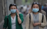 Mỹ báo động dịch cúm H1N1 lan rộng khắp đất nước