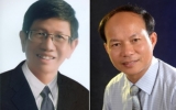 Vietnam has two new mathematics academicians