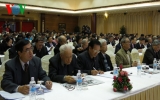Hội nghị lần thứ 7 Ủy ban Trung ương MTTQ Việt Nam
