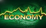 U.S. economy continues to expand: Fed's report