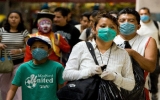 Mexico: 32 ca tử vong do cúm A trong vòng 16 ngày