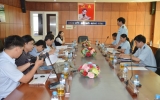 Binh Duong Customs gains 107.6% of its budget collection plan