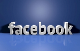 CleverAds trở thành đại lý chính thức đầu tiên của Facebook tại Việt Nam