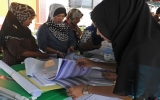 Cử tri Thái Lan bắt đầu đi bỏ phiếu tổng tuyển cử