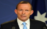 Thủ tướng Australia dọa “xóa sổ” hãng truyền thông ABC