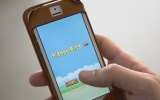 Flappy Bird - trò chơi Việt dẫn đầu kho ứng dụng Apple