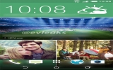 HTC chuẩn bị làm mới giao diện Sense trên Android
