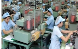 Vietnam’s economic optimism entering 2014