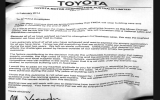 Toyota đóng cửa các nhà máy tại Australia