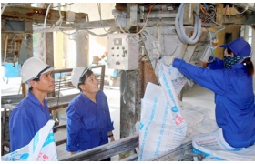 Tăng tốc năm Ngựa, vững tin thành công