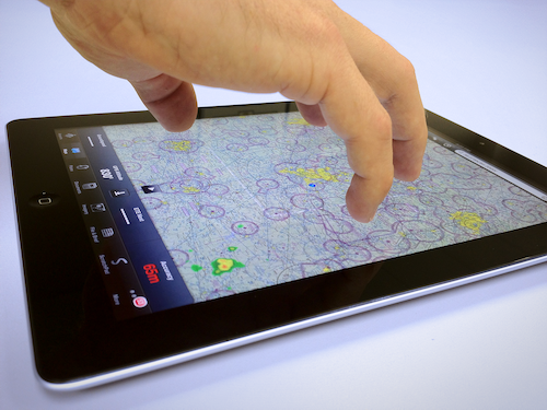 multi-touch-iPad-9227-1392364936.png