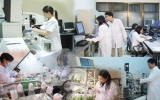 Vietnam invests in science-technology enterprises