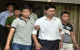Bác sỹ Nguyễn Mạnh Tường bị truy tố về hai tội danh
