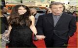 Tài tử Mel Gibson bị cáo buộc âm mưu giết vợ cũ