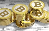 Bitcoin không được pháp luật Việt Nam thừa nhận và bảo vệ