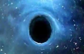 Black holes blow stronger winds than previously thought: study