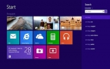 Microsoft cho dùng thử miễn phí Windows 8.1