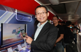 Không quá vội vã với 4G nhưng Việt Nam cần sớm chuẩn bị