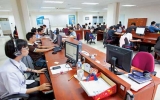 IT firms easily successful in foreign markets, not home