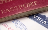 Interpol kết luận sơ bộ về 2 cuốn hộ chiếu trên máy bay mất tích