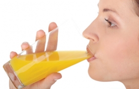 Làm thế nào để tăng cân?