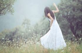 Hãy đi tìm chính mình trước khi tìm “ai đó”!