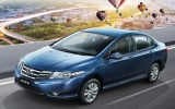 Honda VN bán hơn 460 chiếc CR-V trong 2 tháng đầu năm