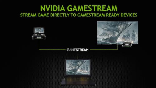 NVIDIA-GeForce-GTX-800M-GameSt-9054-7281